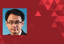 Mergers in Japan: the legal options