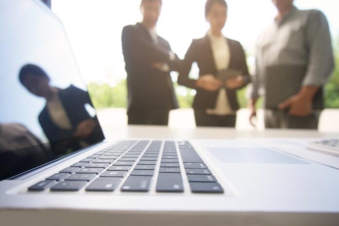 Mulla to induct three new partners Mulla partners