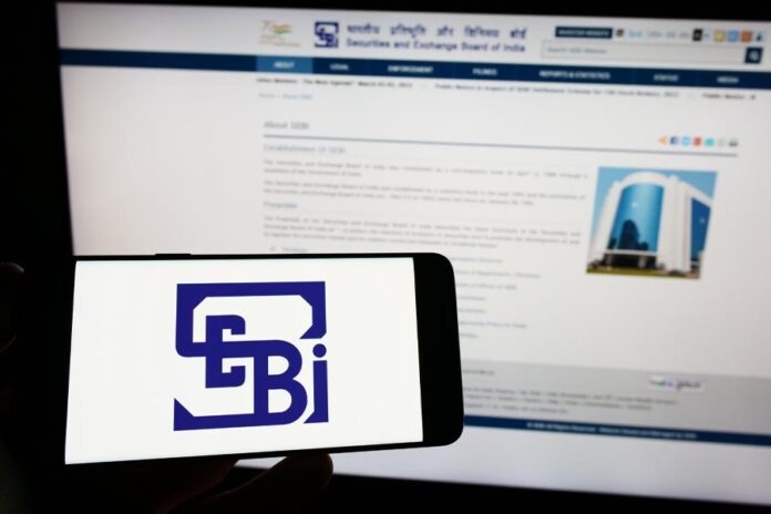 SEBI clarifies ambiguities in takeover code SEBI takeover code clarification