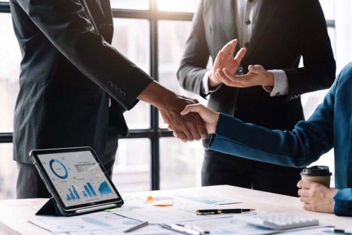 T Rowe acquires UTI stake T Rowe UTI stake