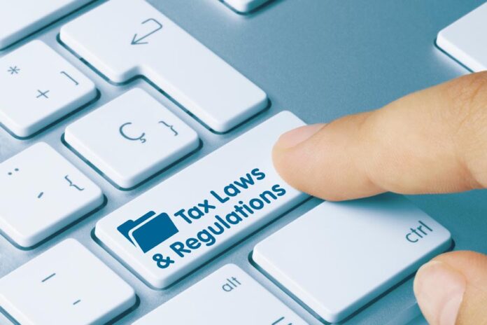 Tax rules for non-resident business income withdrawn non-resident business income withdrawn