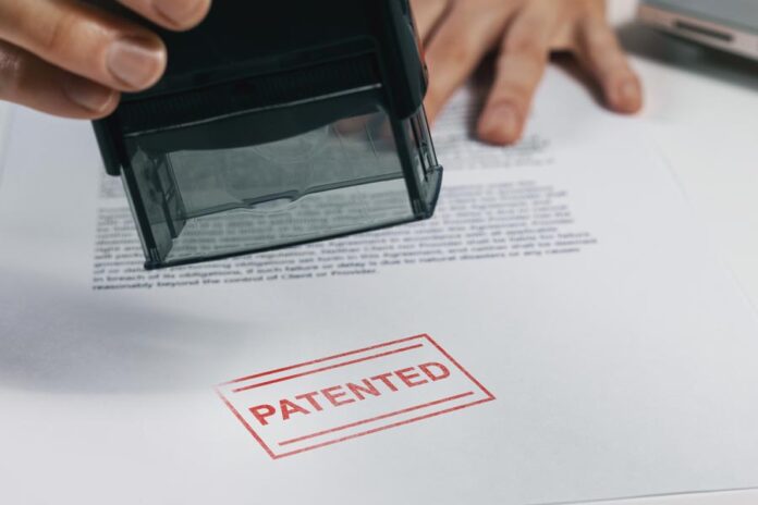 Upaid granted patent assistance from NASSCOM patent NASSCOM