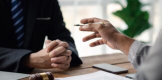 Davis Polk Reliance share deal