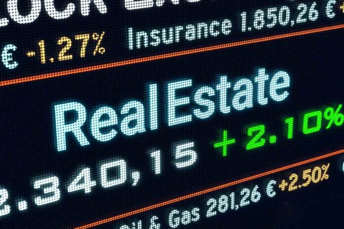 Khaitan helps land Wadhwa deal Khaitan Wadhwa