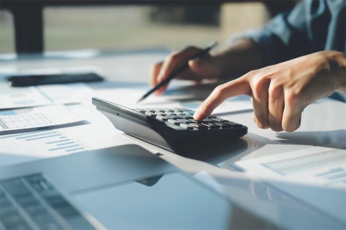 New valuation rules for taxation of perquisites taxation perquisites