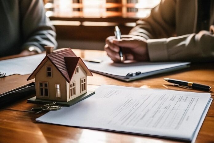 No stamp duty for property transfer in Delhi merger stamp duty Delhi merger