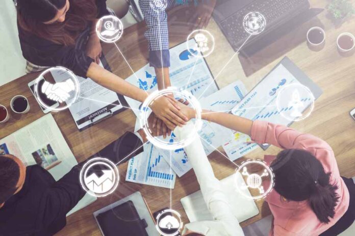 Tatva Legal emerges from Dua Associates split Tatva Legal