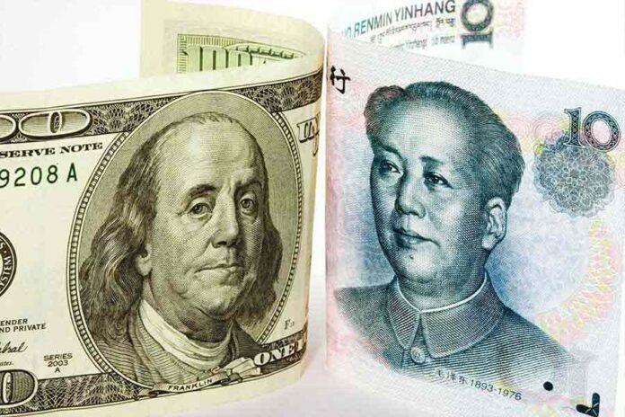 无外资审批时代的到来-Do-new-foreign-partnership-rules-point-to-a-future-without-MOFCOM 外资合伙企业登记无需商务部审批 Foreign-invested partnership registration does not need MOFCOM approval