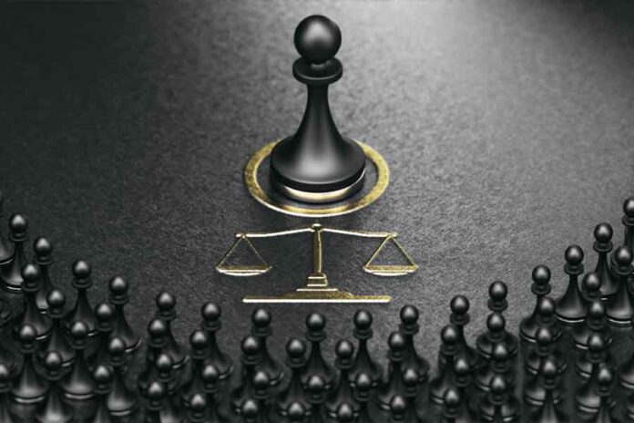 Court cracks down on abuse of public interest litigation Uttaranchal v Balwant Singh Chaufal & Others public interest litigation PIL