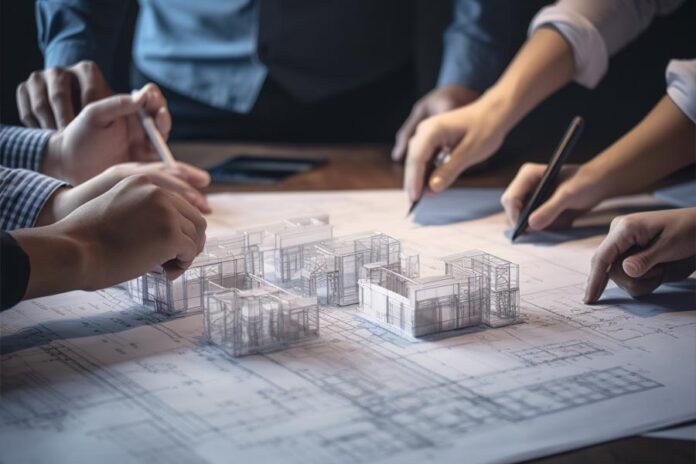 HDO buys British engineering firm HDO British engineering