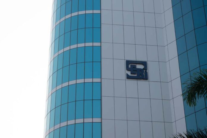 SEBI slams FII for inadequate disclosure SEBI FII