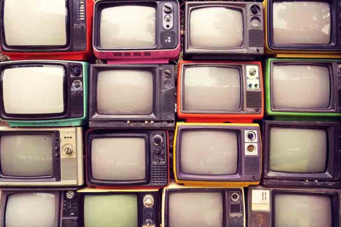 Star Television wins capital gains tax exemption Star Television tax exemption