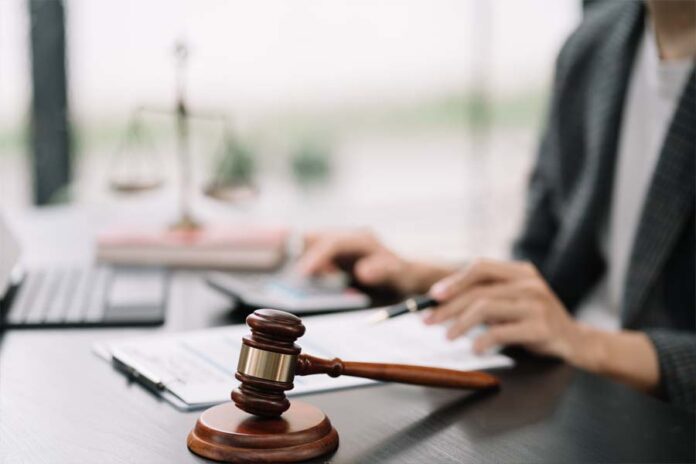 Chargeability a must for withholding of taxes ITO v M/s Prasad Production Limited Income Tax Appellate Tribunal ITAT