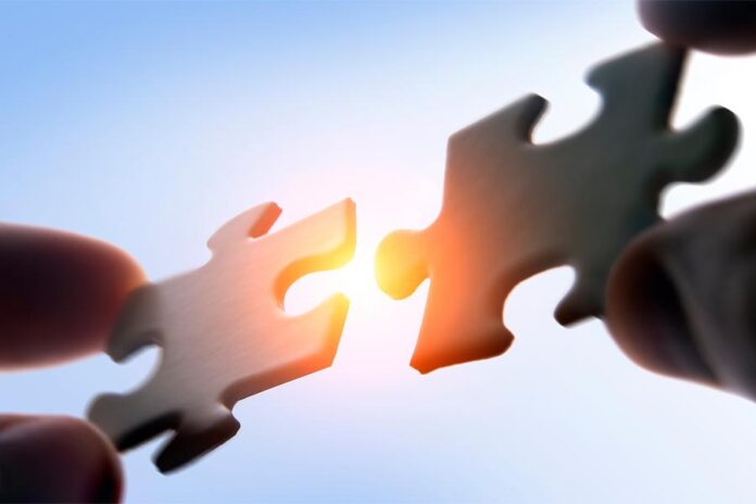 Hogan Lovells merger takes effect Hogan merger