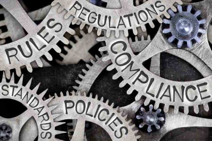 Holding company structures come under scanner Holding company structure