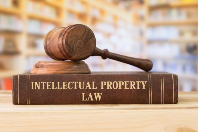 Specialist courts to hear IP cases IP Cases