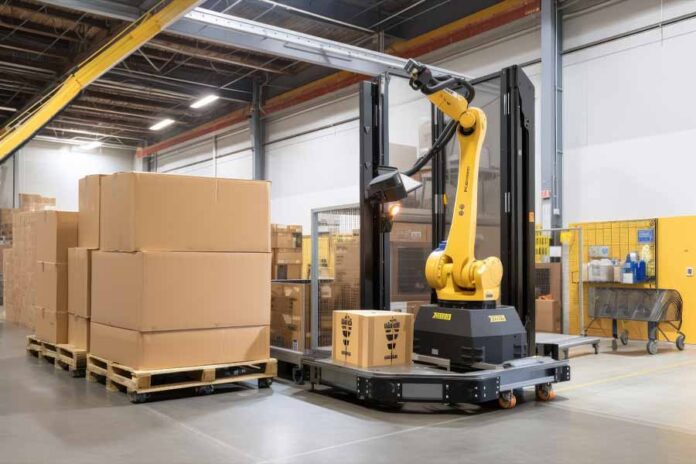 TRF bulks up with UK purchase TRF UK purchase