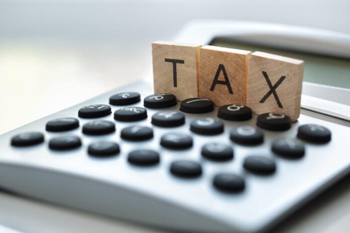 Tax authorities warn of pain without PAN Tax authorities warn of pain without PAN