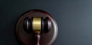 New law on the application of laws in foreign-related civil relations New law on the application of laws in foreign-related civil relations, 涉外民事关系法律适用法