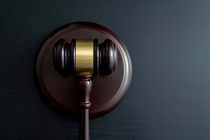 New law on the application of laws in foreign-related civil relations, 涉外民事关系法律适用法 New law on the application of laws in foreign-related civil relations, 涉外民事关系法律适用法