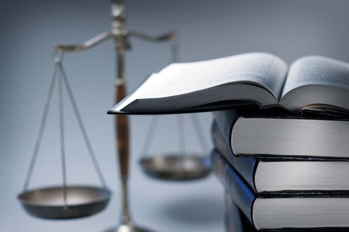 Clifford Chance appoints noted Chinese litigator Clifford Chance appoints noted Chinese litigator