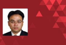 Applying judicial interpretations in international commercial arbitration Charles Pan, Yao Liang Law Offices, Applying judicial interpretations in international commercial arbitration, 司法解释与国际商事仲裁