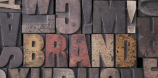 Brand new: law firms grapple with branding 新品牌 新形象：律所品牌化之路