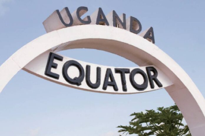 Tullow sells Uganda stakes to CNOOC, Total, 中海油同法国道达尔从图洛手中收购乌干达油田权益
