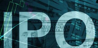 CITIC Securities lists in Hong Kong CITIC Securities lists in Hong Kong