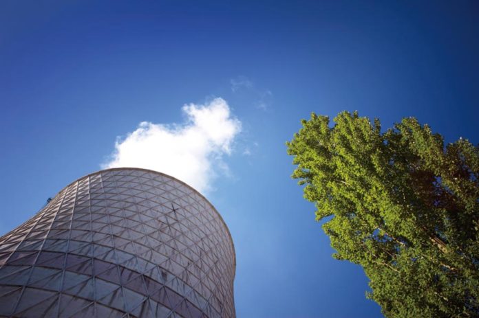 Revisions encourage high-end and energy-saving 'green' investment | China Business Law Journal Revisions encourage high-end and energy-saving 'green' investment | China Business Law Journal