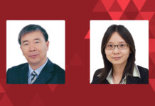 未使用商标的相关侵权问题 Fishing for infringements in PRCs pool of dormant trademarks