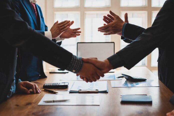 Shearman & Sterling's Shanghai recruitment expands firm's China project finance Shearman & Sterling's Shanghai recruitment