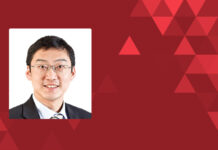 Hong Kong strives to reduce double taxation burdens on enterprises Hong Kong strives to reduce double taxation burdens on enterprises