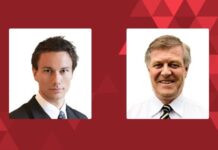 挪威并购法的经营者集中规定 Norway’s merger regulations can require a degree of concentration