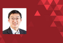 Hong Kong takes steps to further its international reputation in arbitration Hong Kong takes steps to further its international reputation in arbitration