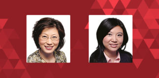 Three hot topics to consider along with the Environmental Protection Law Three hot topics to consider along with the Environmental Protection Law