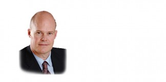 Matthew Newick, Clifford Chance relocation strengthens Asia-Pacific litigation practice, 高伟绅香港办事处增派人手 加强亚太诉讼业务实力
