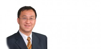 Lai Voon Keat, Stephenson Harwood opens its doors in Beijing, 罗夏信律师事务所设立北京代表处