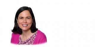 Marcia Ellis, Private equity expert renews relationship with Morrison & Foerster as partner, 私募股权律师再度加盟美富出任合伙人