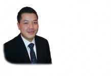 安伟招募年轻人才壮大香港办公室 Steven Lo, Edwards Wildman recruits young talent for its growing Hong Kong office, 安伟招募年轻人才壮大香港办公室