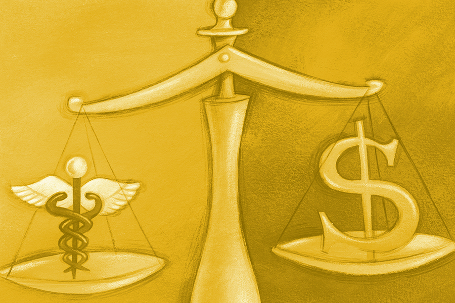 Post Header Image