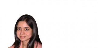 Trademark licensing basics and recordal in India Kavita Mundkur Nigam discusses trademark licensing in India