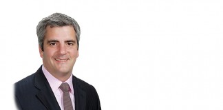 Mark Cummings