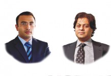 Post-acquisition integration challenges for Chinese companies in India