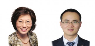 Focal points of legal due diligence in mining project acquisitions