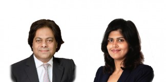 Wrongful ‘gift’ will truly be expensive for companies