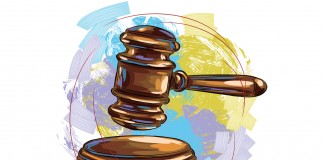 中国与英国、比利时签订的优惠协定生效