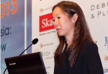 第二届香港仲裁周取得圆满成功