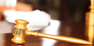 Supreme Court interprets law on foreign-related disputes, 涉外劳动争议司法解释