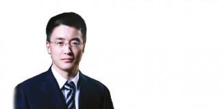 Gao Peipei is a partner and patent attorney at China Sinda in Beijing